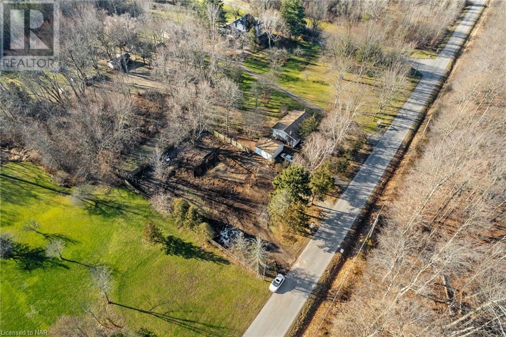 96 Sumbler Road, Fenwick, Ontario  L0S 1C0 - Photo 4 - 40522433