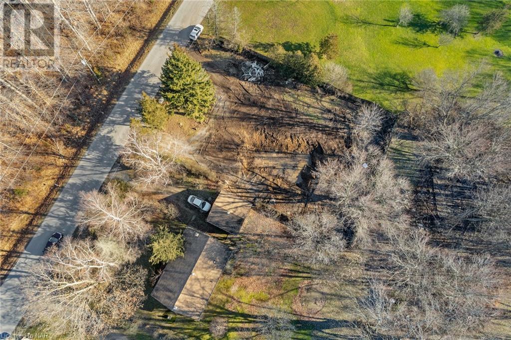 96 Sumbler Road, Fenwick, Ontario  L0S 1C0 - Photo 6 - 40522433
