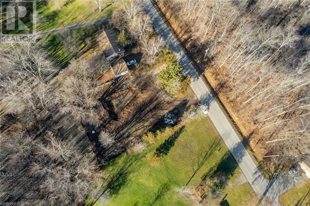 96 Sumbler Road, Fenwick, Ontario  L0S 1C0 - Photo 7 - 40522433