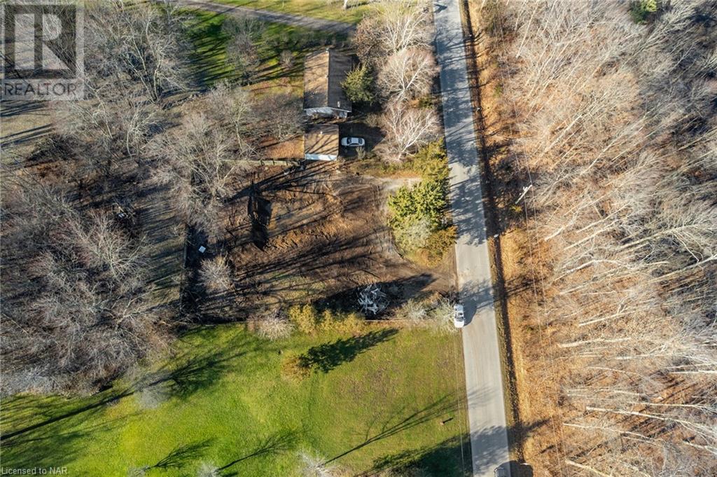 96 Sumbler Road, Fenwick, Ontario  L0S 1C0 - Photo 8 - 40522433