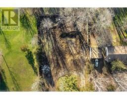 96 SUMBLER Road, fenwick, Ontario