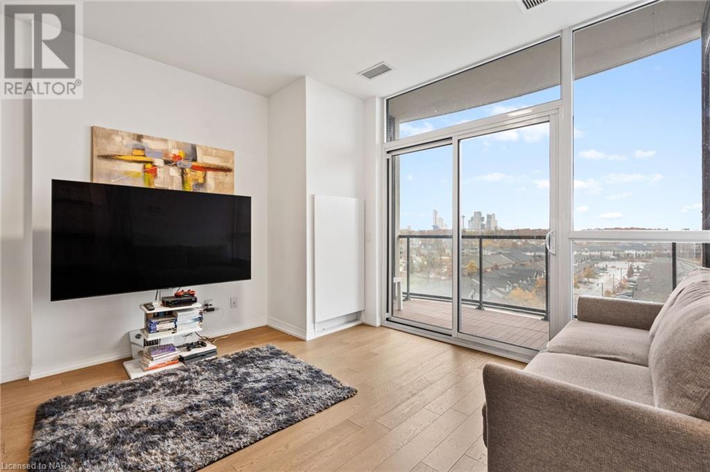 7711 Green Vista Gate Unit# 702, Niagara Falls, Ontario  L2G 0Y9 - Photo 15 - 40521186