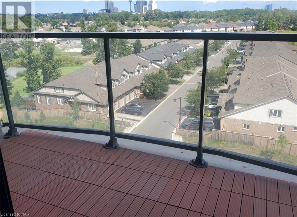 7711 Green Vista Gate Unit# 702, Niagara Falls, Ontario  L2G 0Y9 - Photo 18 - 40521186