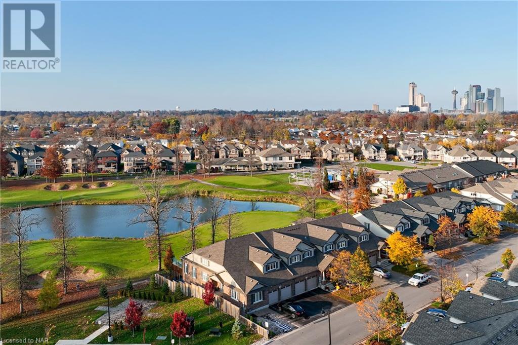 7711 Green Vista Gate Unit# 702, Niagara Falls, Ontario  L2G 0Y9 - Photo 19 - 40521186