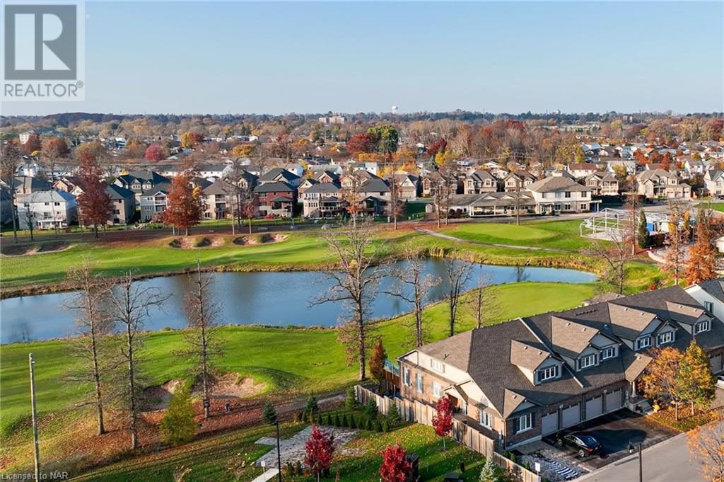 7711 Green Vista Gate Unit# 702, Niagara Falls, Ontario  L2G 0Y9 - Photo 20 - 40521186