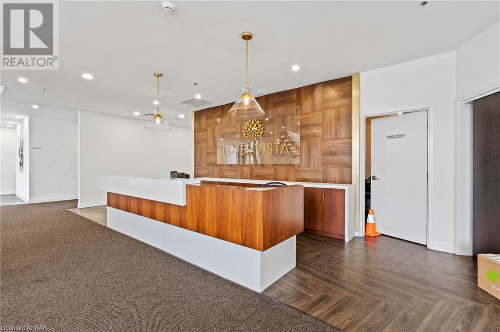 7711 Green Vista Gate Unit# 702, Niagara Falls, Ontario  L2G 0Y9 - Photo 6 - 40521186