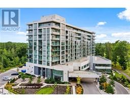 7711 GREEN VISTA Gate Unit# 702, niagara falls, Ontario