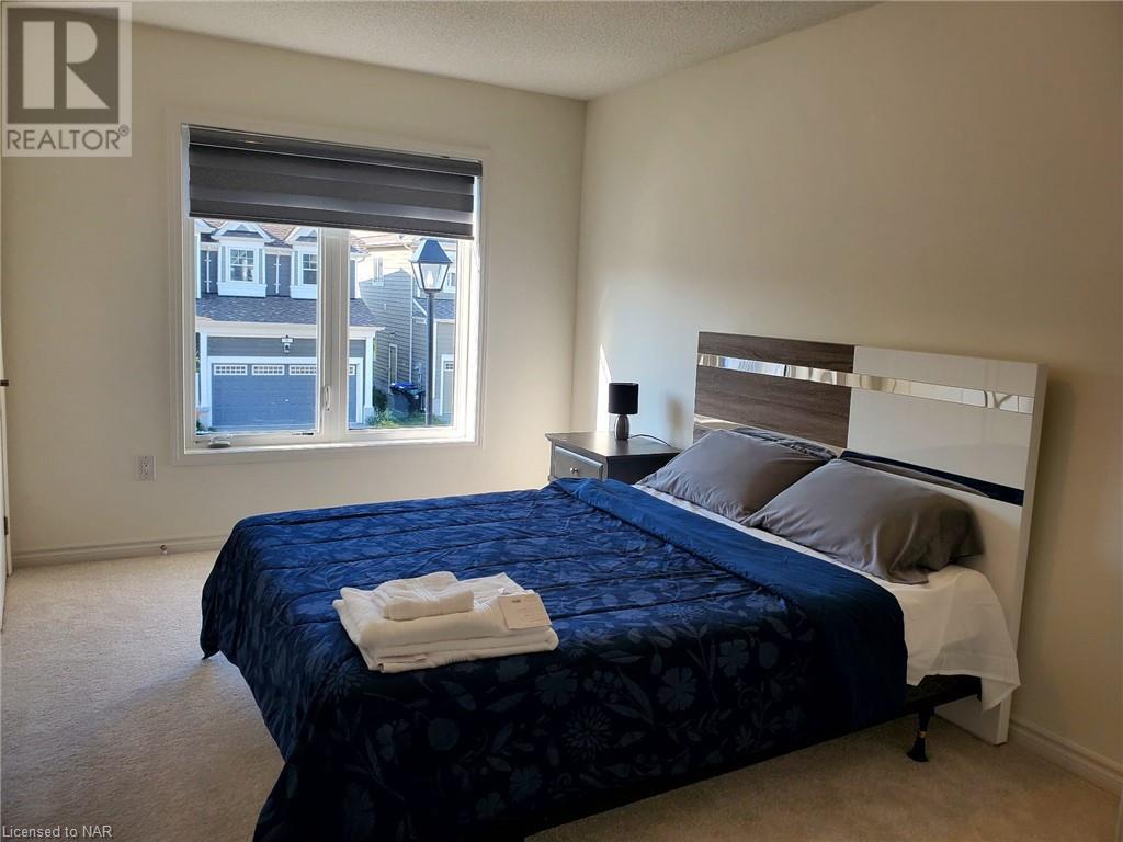 8 Hills Thistle Drive Unit# 195, Wasaga Beach, Ontario  L9Z 2X2 - Photo 5 - 40522825