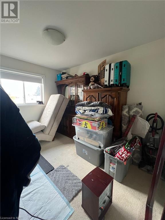 7083 Brittany Court, Niagara Falls, Ontario  L2H 3N6 - Photo 13 - 40522919