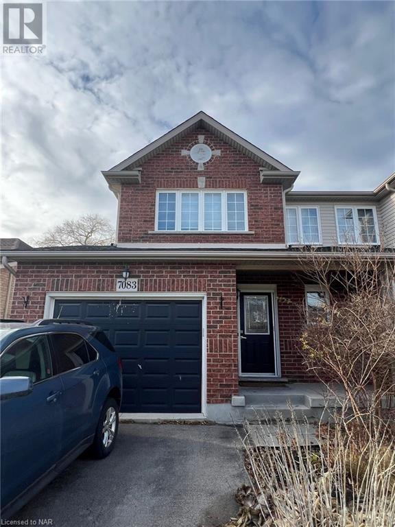 7083 Brittany Court, Niagara Falls, Ontario  L2H 3N6 - Photo 2 - 40522919