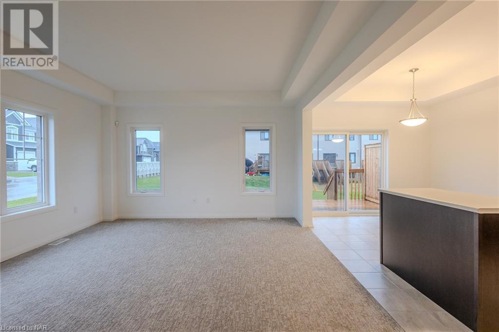 151 Alicia Crescent, Thorold, Ontario  L0S 1K0 - Photo 14 - 40522751