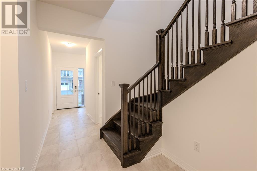 151 Alicia Crescent, Thorold, Ontario  L0S 1K0 - Photo 15 - 40522751