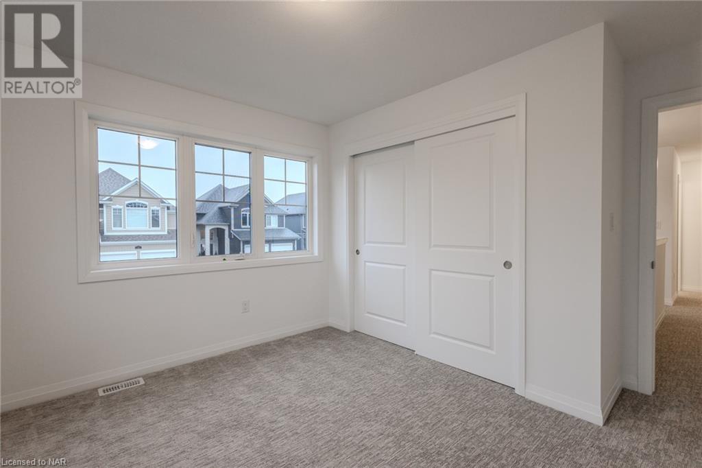 151 Alicia Crescent, Thorold, Ontario  L0S 1K0 - Photo 18 - 40522751