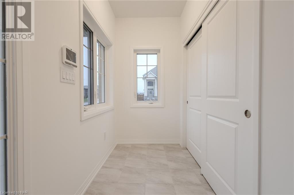 151 Alicia Crescent, Thorold, Ontario  L0S 1K0 - Photo 5 - 40522751