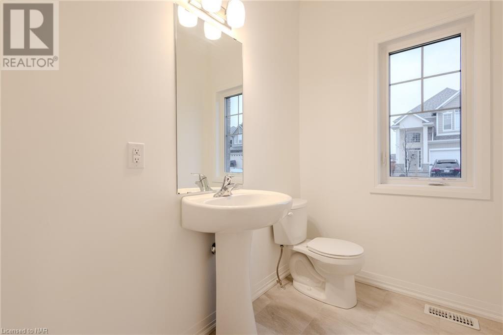 151 Alicia Crescent, Thorold, Ontario  L0S 1K0 - Photo 6 - 40522751