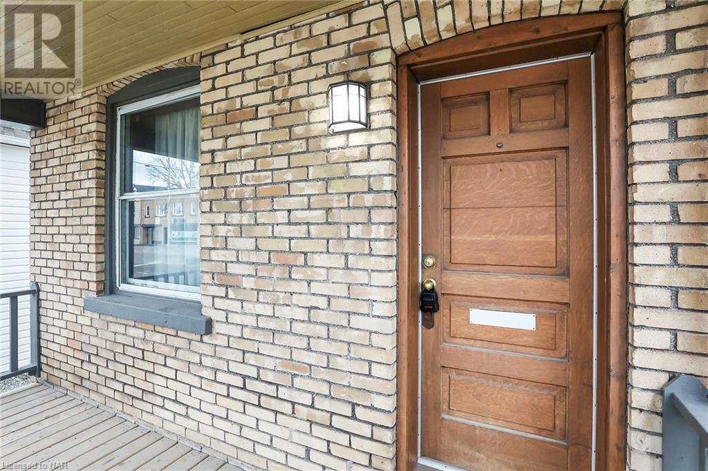 463 East Main Street, Welland, Ontario  L3B 3X7 - Photo 9 - 40519676