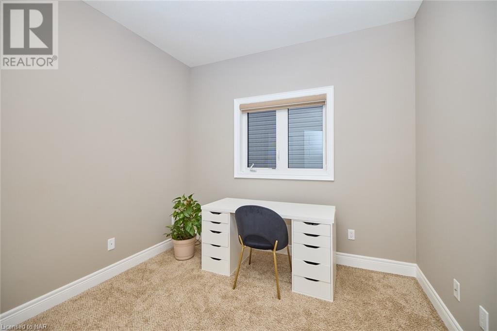 414 Williams Crescent, Fort Erie, Ontario  L2A 0E9 - Photo 12 - 40522782
