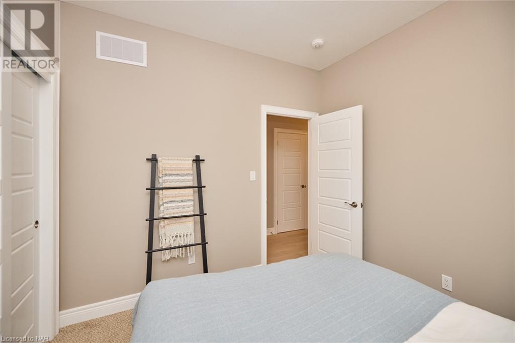 414 Williams Crescent, Fort Erie, Ontario  L2A 0E9 - Photo 15 - 40522782