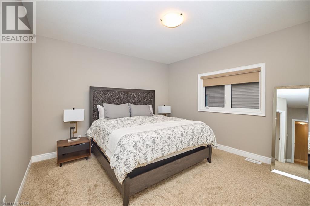 414 Williams Crescent, Fort Erie, Ontario  L2A 0E9 - Photo 16 - 40522782