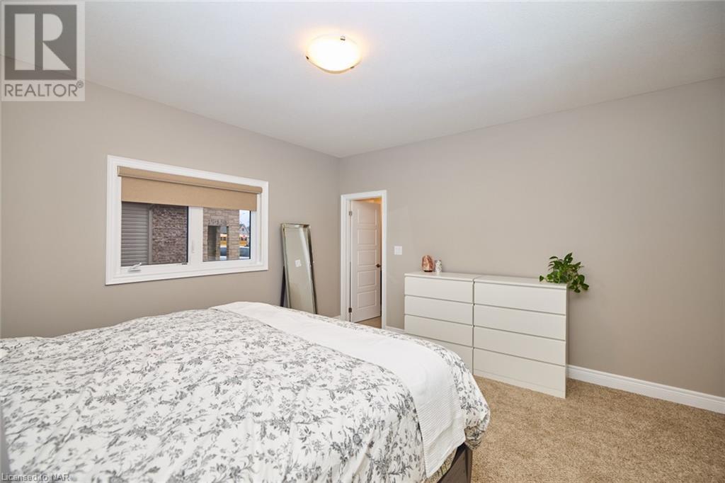 414 Williams Crescent, Fort Erie, Ontario  L2A 0E9 - Photo 17 - 40522782