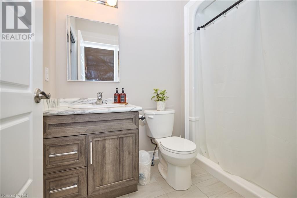 414 Williams Crescent, Fort Erie, Ontario  L2A 0E9 - Photo 18 - 40522782