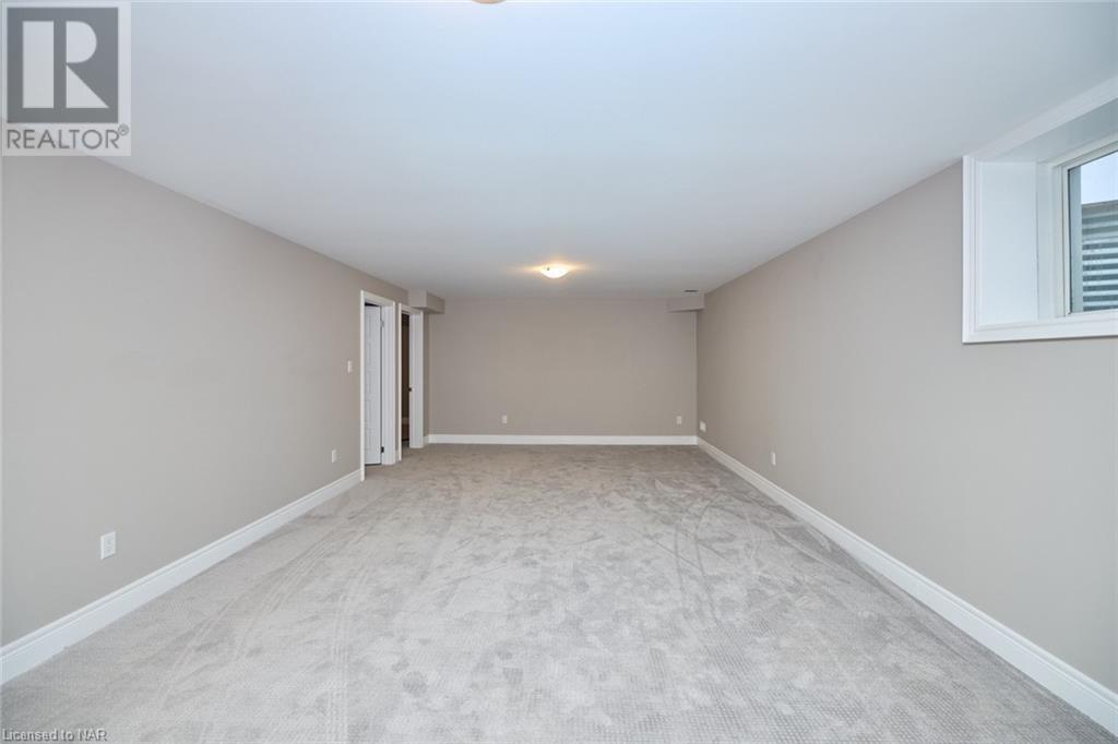 414 Williams Crescent, Fort Erie, Ontario  L2A 0E9 - Photo 20 - 40522782