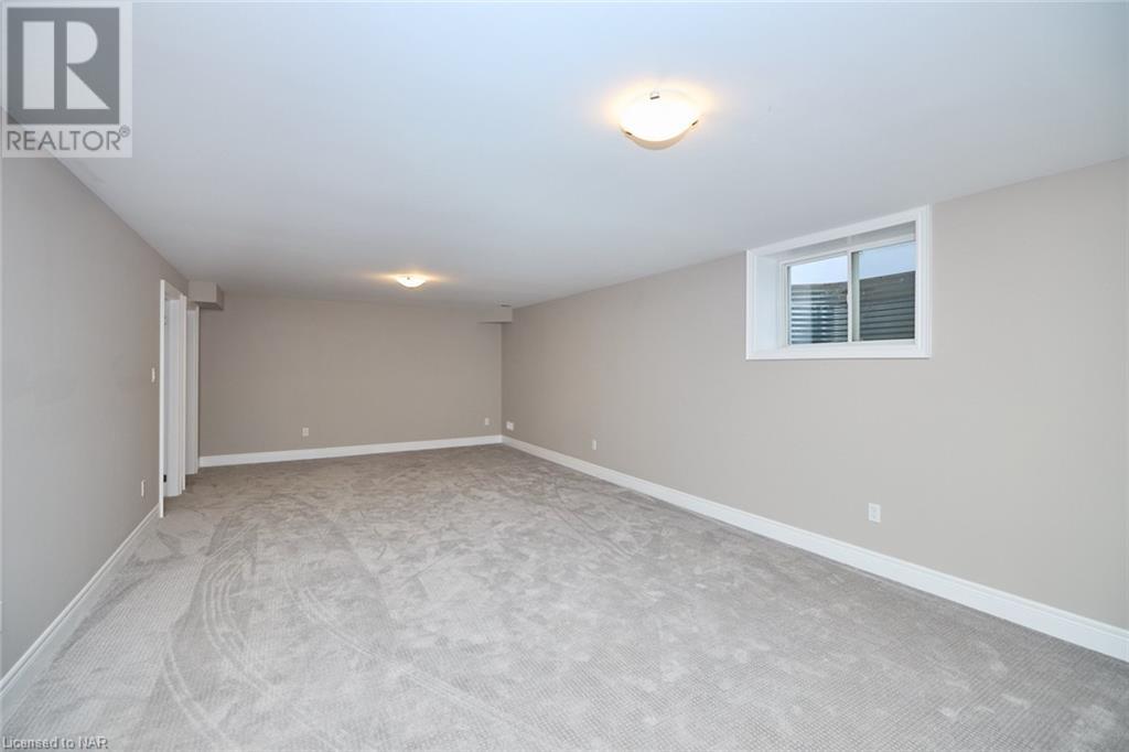 414 Williams Crescent, Fort Erie, Ontario  L2A 0E9 - Photo 21 - 40522782