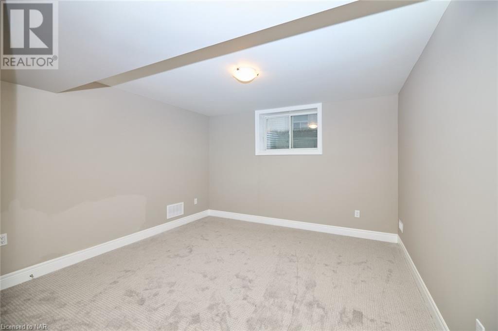 414 Williams Crescent, Fort Erie, Ontario  L2A 0E9 - Photo 24 - 40522782