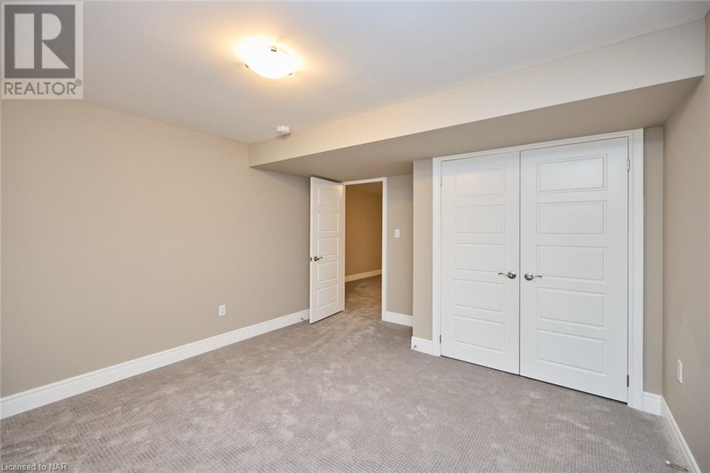 414 Williams Crescent, Fort Erie, Ontario  L2A 0E9 - Photo 25 - 40522782