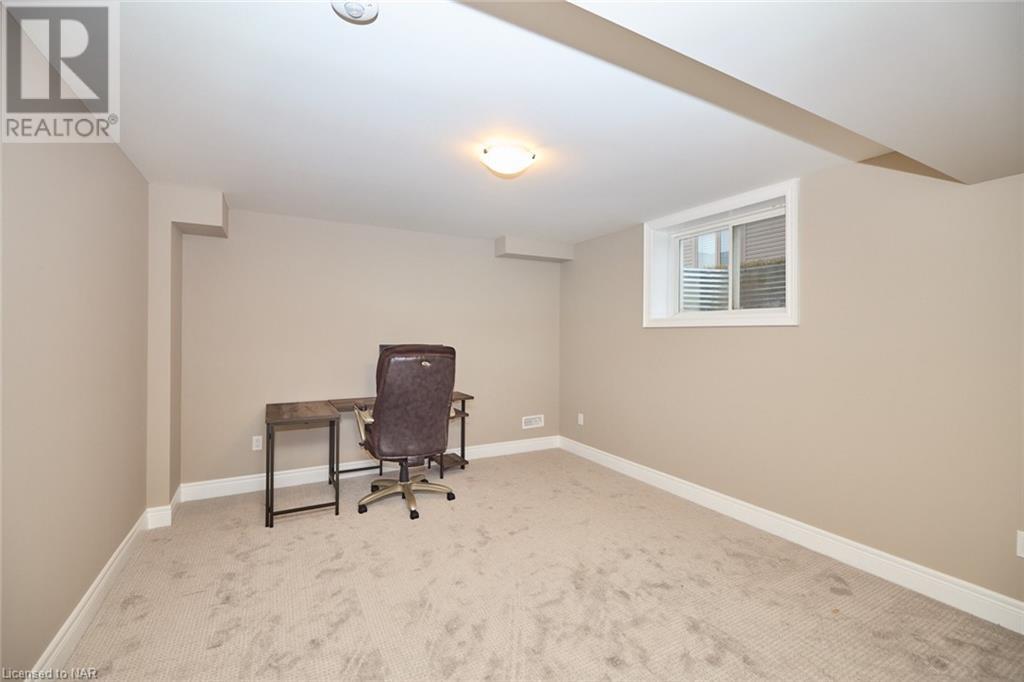 414 Williams Crescent, Fort Erie, Ontario  L2A 0E9 - Photo 26 - 40522782