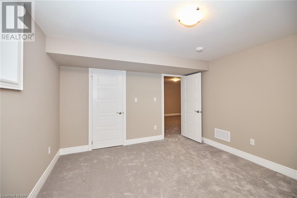 414 Williams Crescent, Fort Erie, Ontario  L2A 0E9 - Photo 27 - 40522782
