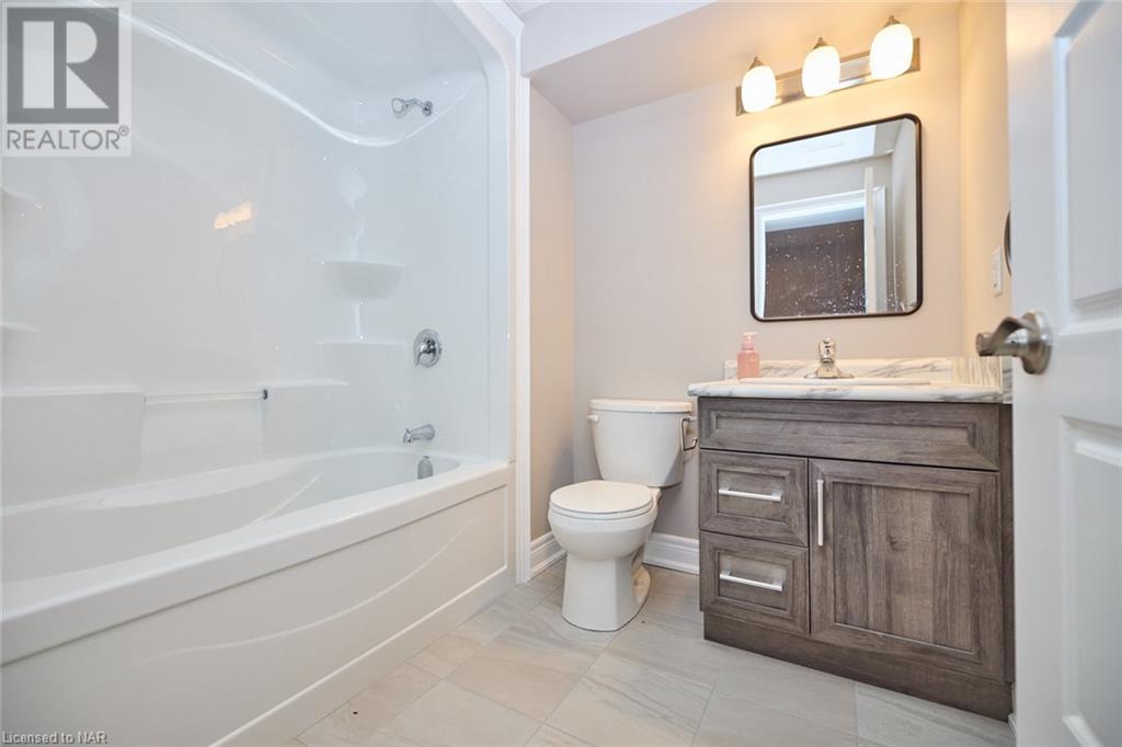 414 Williams Crescent, Fort Erie, Ontario  L2A 0E9 - Photo 28 - 40522782
