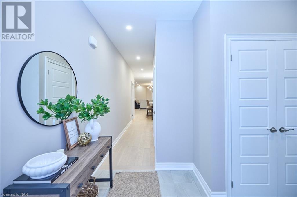 414 Williams Crescent, Fort Erie, Ontario  L2A 0E9 - Photo 31 - 40522782