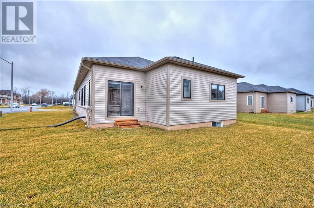 414 Williams Crescent, Fort Erie, Ontario  L2A 0E9 - Photo 33 - 40522782