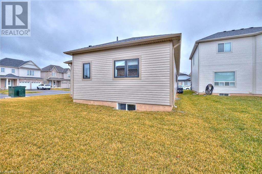 414 Williams Crescent, Fort Erie, Ontario  L2A 0E9 - Photo 34 - 40522782