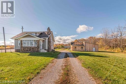 5706 KING STREET Street, beamsville, Ontario