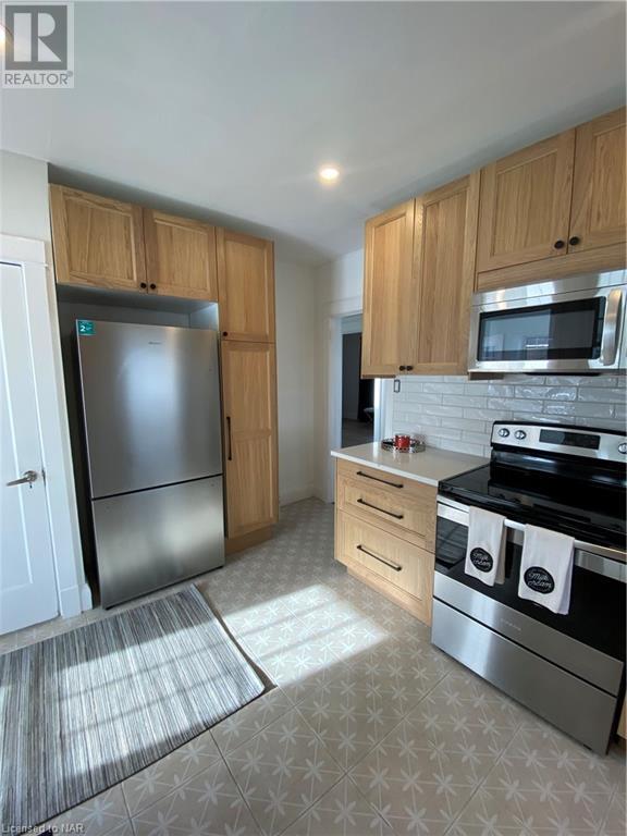 5706 King Street Street, Beamsville, Ontario  L0R 1B3 - Photo 10 - 40523105