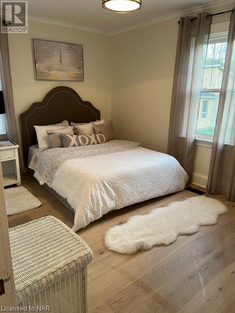 5706 King Street Street, Beamsville, Ontario  L0R 1B3 - Photo 14 - 40523105