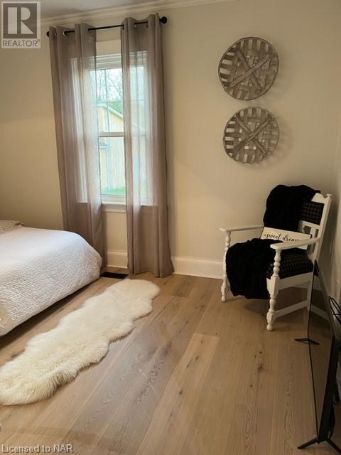 5706 King Street Street, Beamsville, Ontario  L0R 1B3 - Photo 15 - 40523105