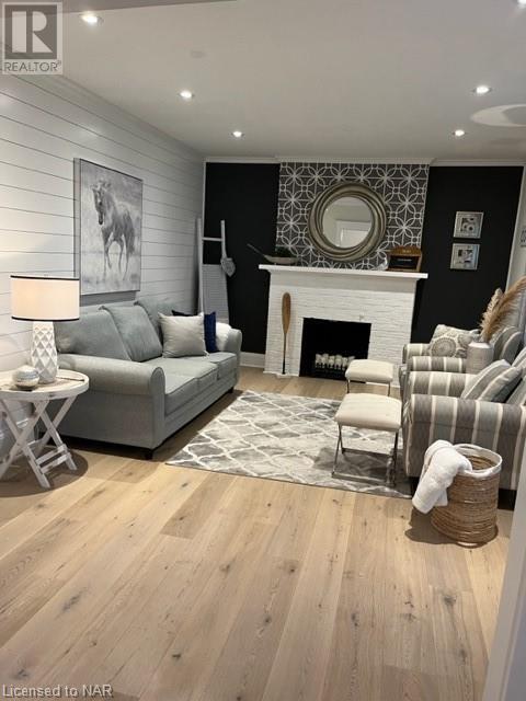 5706 King Street Street, Beamsville, Ontario  L0R 1B3 - Photo 17 - 40523105