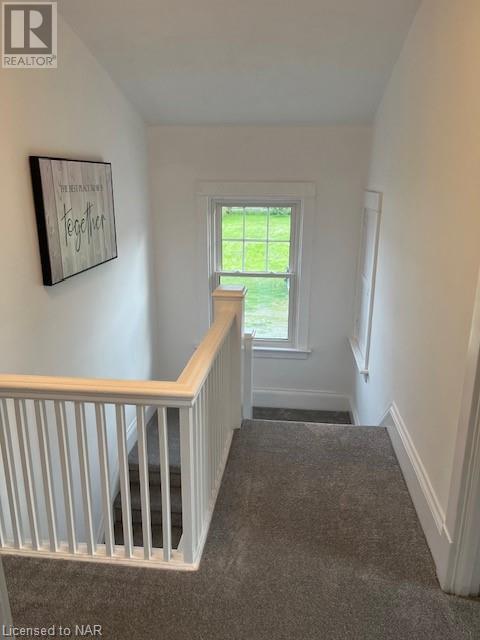 5706 King Street Street, Beamsville, Ontario  L0R 1B3 - Photo 20 - 40523105