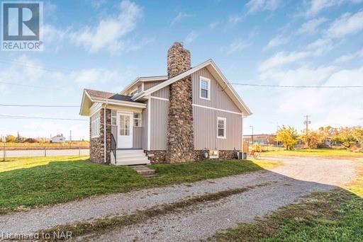 5706 King Street Street, Beamsville, Ontario  L0R 1B3 - Photo 4 - 40523105