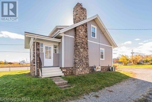 5706 King Street Street, Beamsville, Ontario  L0R 1B3 - Photo 5 - 40523105