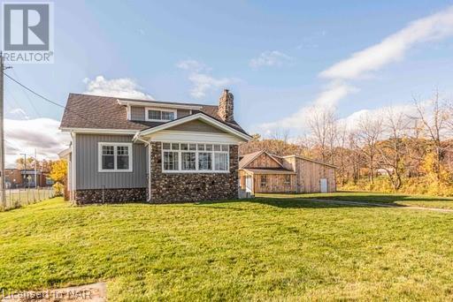 5706 King Street Street, Beamsville, Ontario  L0R 1B3 - Photo 6 - 40523105