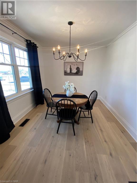5706 King Street Street, Beamsville, Ontario  L0R 1B3 - Photo 8 - 40523105