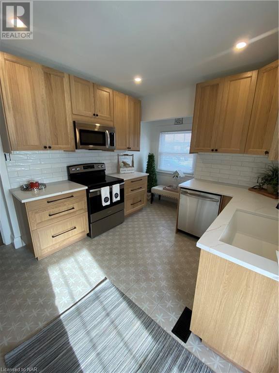 5706 King Street Street, Beamsville, Ontario  L0R 1B3 - Photo 9 - 40523105