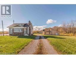 5706 KING STREET Street, beamsville, Ontario