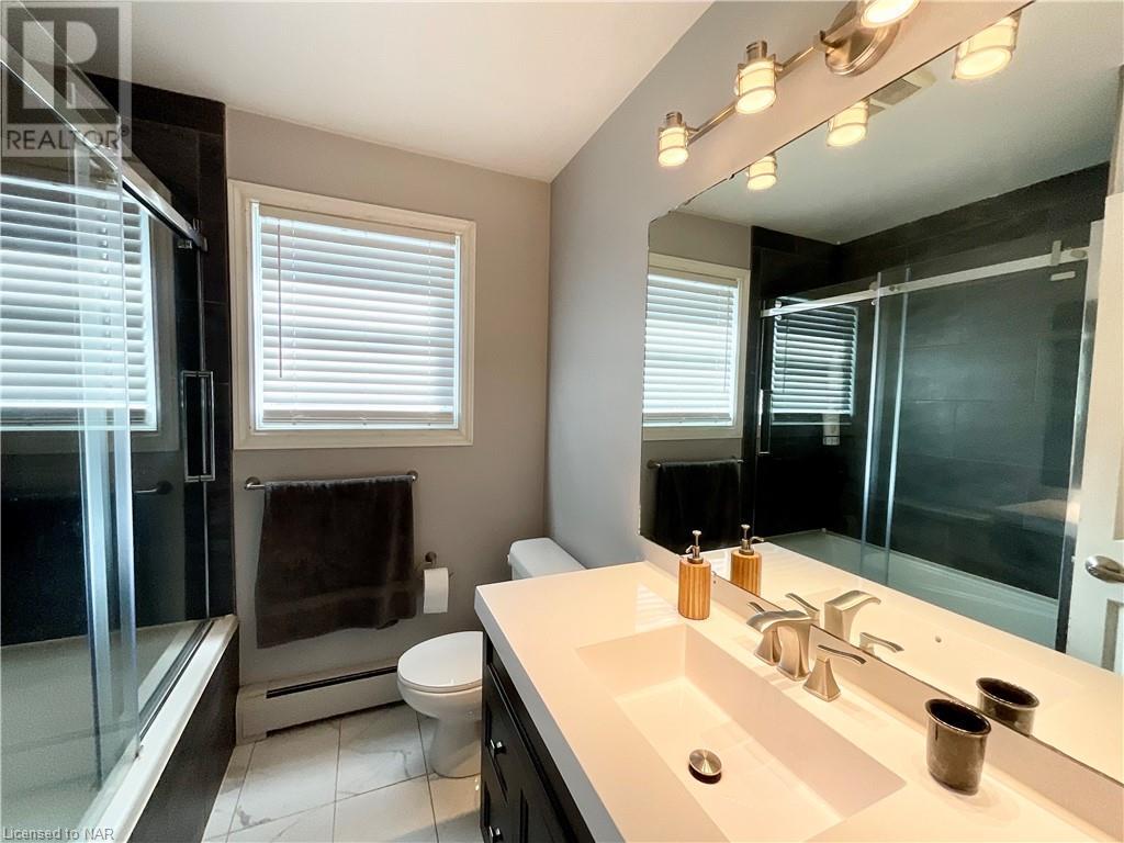 136 Clarke Street Unit# Upper, Port Colborne, Ontario  L3K 2G3 - Photo 10 - 40522637