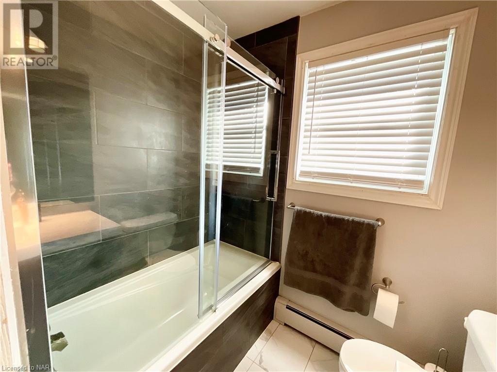136 Clarke Street Unit# Upper, Port Colborne, Ontario  L3K 2G3 - Photo 11 - 40522637
