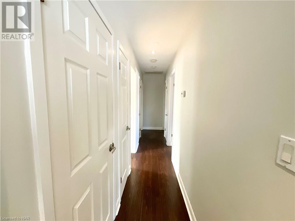 136 Clarke Street Unit# Upper, Port Colborne, Ontario  L3K 2G3 - Photo 12 - 40522637